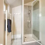 Appartement Le Clemenceau 2
