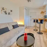 Appartement Le Clemenceau 2 Margny-les-Compiegne