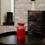 Le Clemenceau 2 Appartement